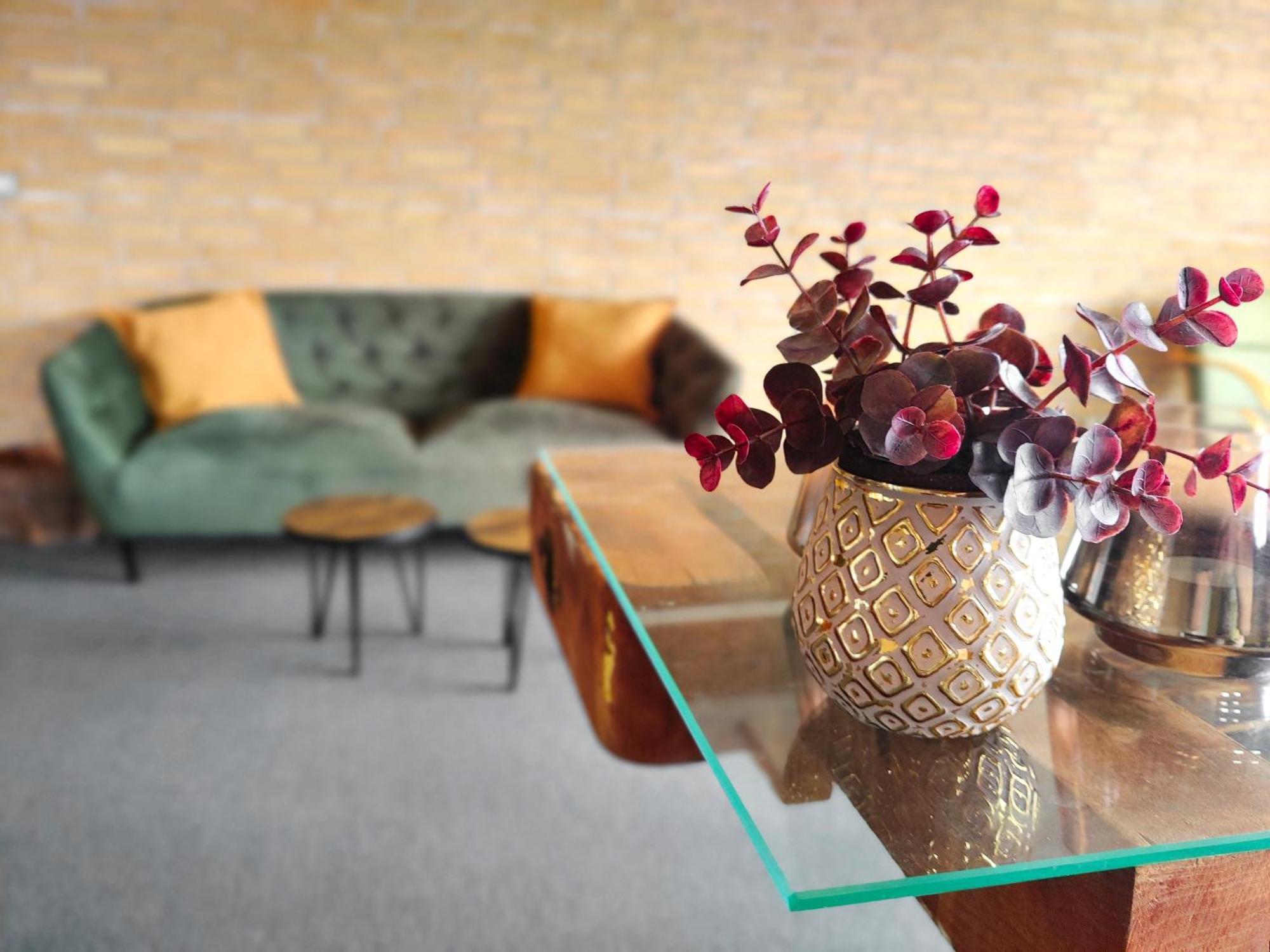 Hotel Svanegarden كورسور المظهر الخارجي الصورة
