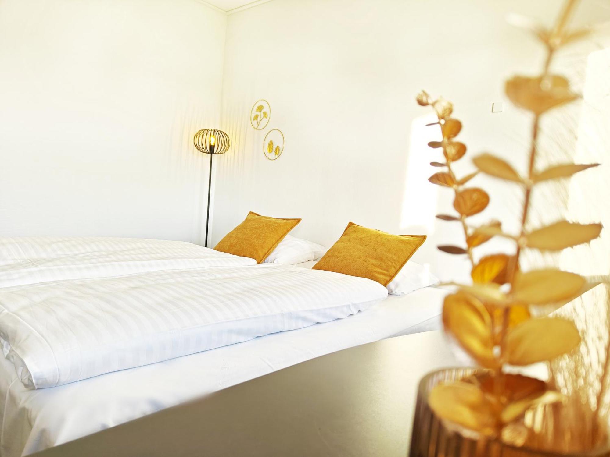Hotel Svanegarden كورسور المظهر الخارجي الصورة